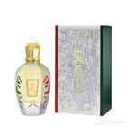 عطور متنوعة
