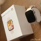 ساعة هوواوى فيت واتش 4