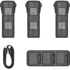 Mavic 3 Batteries set