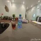 محافظة رماح