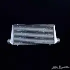 للبيع مبرد تيربو تعديل