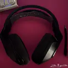 سماعة وايرلس لوجيتك Logitech G733
