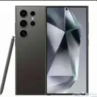 جوال الترا 24 نظيف جدا شبه جديد