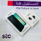 سامسونج جالكسي آيه 26 الجيل الخامس