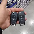 مفتاح سبارك ريموت سبارك