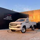 فوتون غمارة ديزل2026