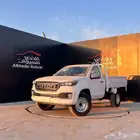 فوتون بدون دبل جير عادي