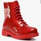 Love moschino boots-حذاء بوت لو موسكينو