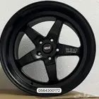 جنوط ويلدات