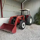 حراثه فيات 66s 70 جديده وكاله