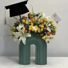 هدايا تخرج نجاح زواج مواليد ترقية توصيل ورد الرياض