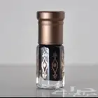 دهن عود