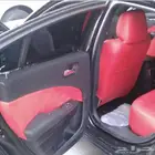 تنجيد المراتب والابواب وتغيير الوان الداخليه