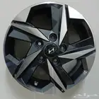 جنوط النترا جديد 900