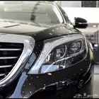شمعات صدامات اصطبات جنوط مرسيدس بي ام اودي بورش فولكس واجن