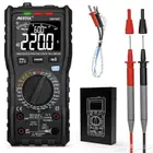 جهاز قياس إلكتروني ملتيميتر Multimeter