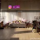 كوش ب اسعار مناسبة جد ا