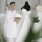 مصورة عرايس