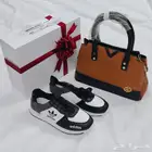 هدايا جميله
