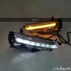 قطع غيار فورتشنر من 2016 الى 2025