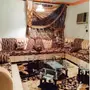 مجلس رجال 