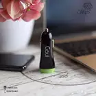 شاحن سيارة 