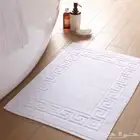 دواسه قطن صافي درجه اولي
