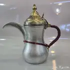 دلال بانواع واحجام مختلفه