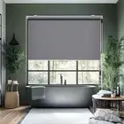 ستاير رول عازله للضوء والحراره