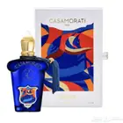 عطر امستو من زيرجوف عطر الفخامه مع هديه فاخره