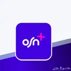 اوسن بلس OSN