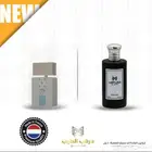 وصلنا الجديد  عطور ثبات وفوحان عالي   بسعر منافس