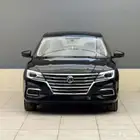 ام جى 5 نص فل 2024 أقل سعر كاش وتقسيط