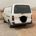 اجار باص