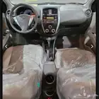 للبدل بي دمكس غمارتين دبل 24 او 25