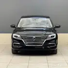 ام جى 5 نص فل مويل 24 كاش وتقسيط