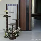 تاجير استقبال تبوك