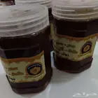 عسل أصلي عالشرط