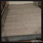 فرشه للبيع جديده الحمدانية