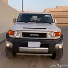 اف جي فل كامل رقم (2) 2022