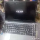 لاب توب مستعمل ونظيف