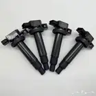 كويلات يارس كورولا