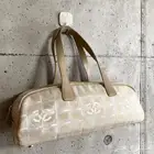فنتج شانيل شنطه vintage bag  Chanel