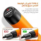 للبيع  مكواة لحام محمولة احترافية   جديدة بالكامل