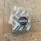 ددسن 96-97 علامة الدركسيون