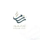 تصميم لوقو