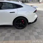 للبيع شانجان يوني في موديل 2025