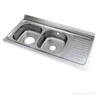 مجلى وطني حوضين