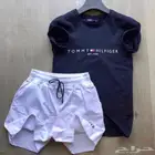 خامات ممتازه جدا .. توصيل لجميع المدن .. نوفر جميع المقاسات