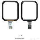 الكاتيل alcatel lcd zte lcd بلاك شارك وريد ماجك وساعات ابل